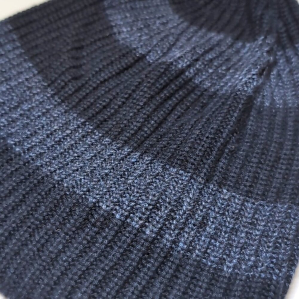 ❌SOLD❌ - Picture 3 of 7